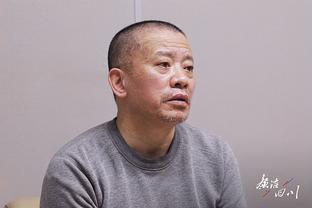 法媒谈亚洲杯对法甲球队影响：伊东纯也等将参赛，兰斯受影响最大